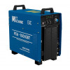 Аппарат воздушно-плазменной резки MetMachine PCA-100 IGBT