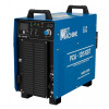 Аппарат воздушно-плазменной резки MetMachine PCA-120 IGBT