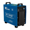 Аппарат воздушно-плазменной резки MetMachine PCA-120 IGBT