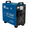 Аппарат воздушно-плазменной резки MetMachine PCA-120 IGBT