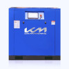 Компрессор винтовой KraftMachine KM30-10ПМ электрический маслозаполненный (IP23) (Inovance)