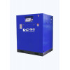 Компрессор винтовой KraftMachine KM30-8рВ-ЧРП электрический маслозаполненный (IP54)