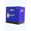 Компрессор винтовой KraftMachine KM7.5-10рВ-ЧРП электрический маслозаполненный