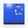 Компрессор винтовой KraftMachine KM75-8ПМ электрический маслозаполненный
