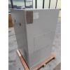 Компрессор винтовой KraftMachine КМ2.2-10 СБМ-Б электрический безмасляный