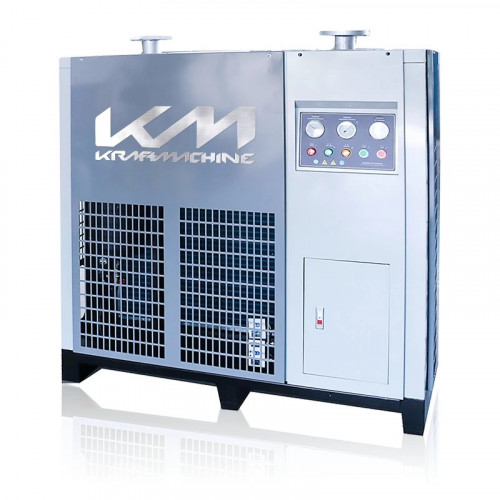 Рефрижераторный осушитель KraftMachine КМ-РО11 точка росы +3°C