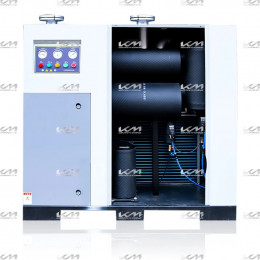 Рефрижераторный осушитель KraftMachine КМ-РО17 точка росы +3°C