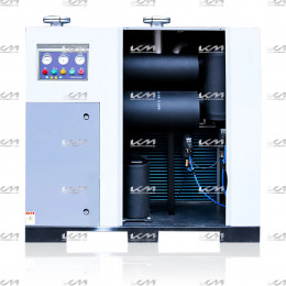Рефрижераторный осушитель KraftMachine КМ-РО85 точка росы +3°C