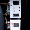 Рефрижераторный осушитель KraftMachine КМ-РО8.5 точка росы +3°C