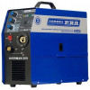 Инверторный сварочный полуавтомат AuroraPRO OVERMAN 200 (MOSFET)