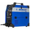Инверторный сварочный полуавтомат AuroraPRO OVERMAN 165 (MOSFET)