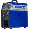 Инверторный сварочный полуавтомат AuroraPRO OVERMAN 180 (MOSFET)
