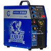 Инверторный сварочный полуавтомат AuroraPRO OVERMAN 160 (MOSFET)