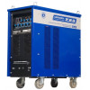 Аппарат аргонодуговой сварки AuroraPRO IRONMAN 500 AC/DC PULSE