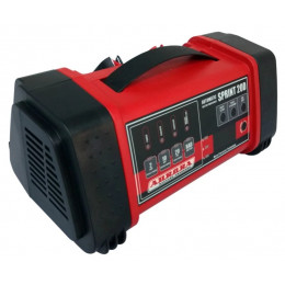 Интеллектуальное зарядное устройство Aurora SPRINT-20D