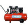 Компрессор ременной Aurora CYCLON-75 TURBO active series