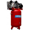 Компрессор ременной Aurora Cyclon-120
