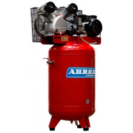 Компрессор ременной Aurora Cyclon-120
