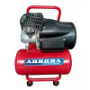 Компрессор поршневой Aurora GALE-25