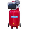 Компрессор поршневой Aurora GALE-75