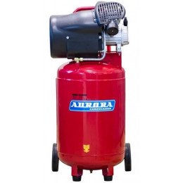 Компрессор поршневой Aurora GALE-75