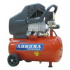 Компрессор поршневой Aurora WIND-25