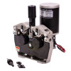 Механизм подачи проволоки Aurora ULTIMATE 350-450-500