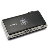 Пусковое устройство Aurora ATOM 8