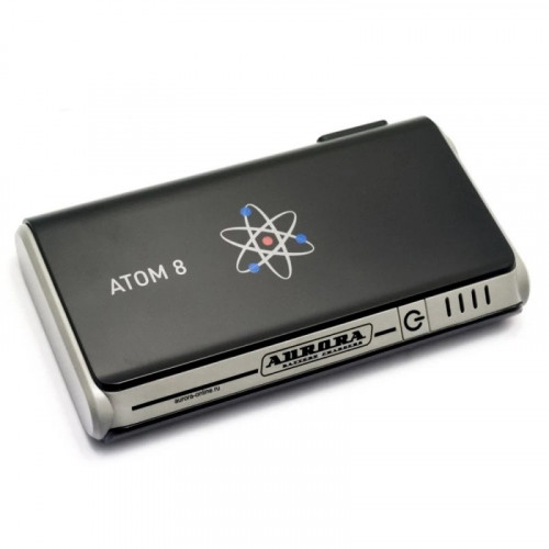 Пусковое устройство Aurora ATOM 8