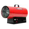 Газовая тепловая пушка Aurora GAS HEAT-50
