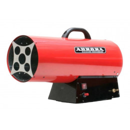 Газовая тепловая пушка Aurora GAS HEAT-30