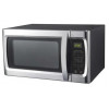 Печь СВЧ HURAKAN HKN-WP900-30L