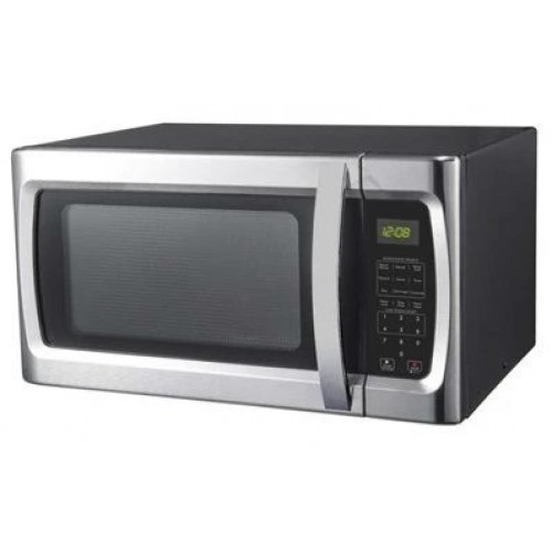 Печь СВЧ HURAKAN HKN-WP900-30L