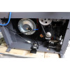Шиномонтажный станок полуавтоматический KraftWell KRW25T 10-26"