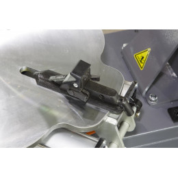 Шиномонтажный станок KraftWell KRW28MR СУПЕРАВТОМАТ 10-28"