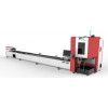Оптоволоконный лазер-труборез MetMachine LCMP-6024 3000W