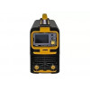 Инверторный аппарат КЕДР UltraARC-209S Digital