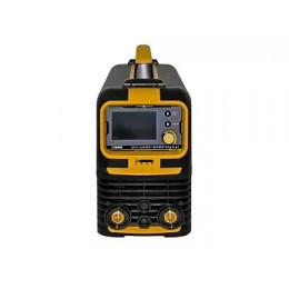 Инверторный аппарат КЕДР UltraARC-209S Digital