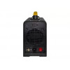 Инверторный аппарат КЕДР UltraARC-209S Digital