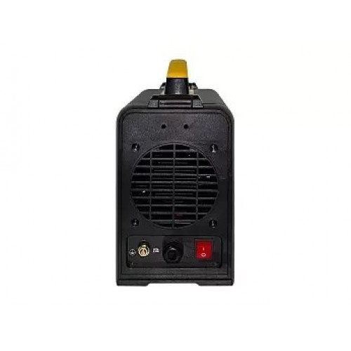 Инверторный аппарат КЕДР UltraARC-209S Digital