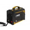 Инверторный аппарат КЕДР UltraARC-209S Digital