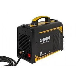 Инверторный аппарат КЕДР UltraARC-209S Digital