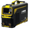 Инверторный аппарат КЕДР UltraARC-250S Digital