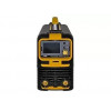 Инверторный аппарат КЕДР UltraARC-250S Digital