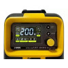 Инверторный аппарат КЕДР UltraARC-250S Digital