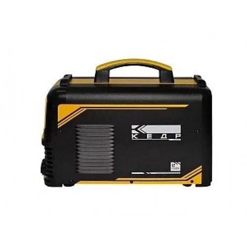 Инверторный аппарат КЕДР UltraARC-250S Digital