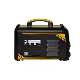 Инверторный аппарат КЕДР UltraARC-250S Digital