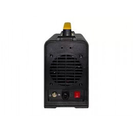 Инверторный аппарат КЕДР UltraARC-250S Digital