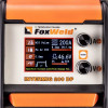 Сварочный полуавтомат FoxWeld INVERMIG 200 DP