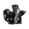 Компрессорная головка ременная FoxWeld AEROMAX B3120
